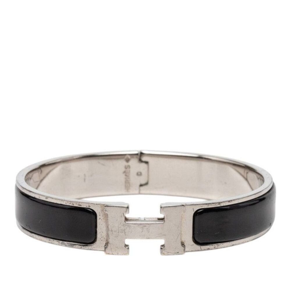 Hermes Clic H PM Bracelet